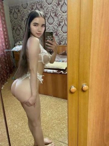 Алевтина